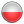 PL